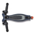 Monopattino Kickboard reloaded prugna