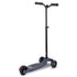 Monopattino Kickboard reloaded prugna