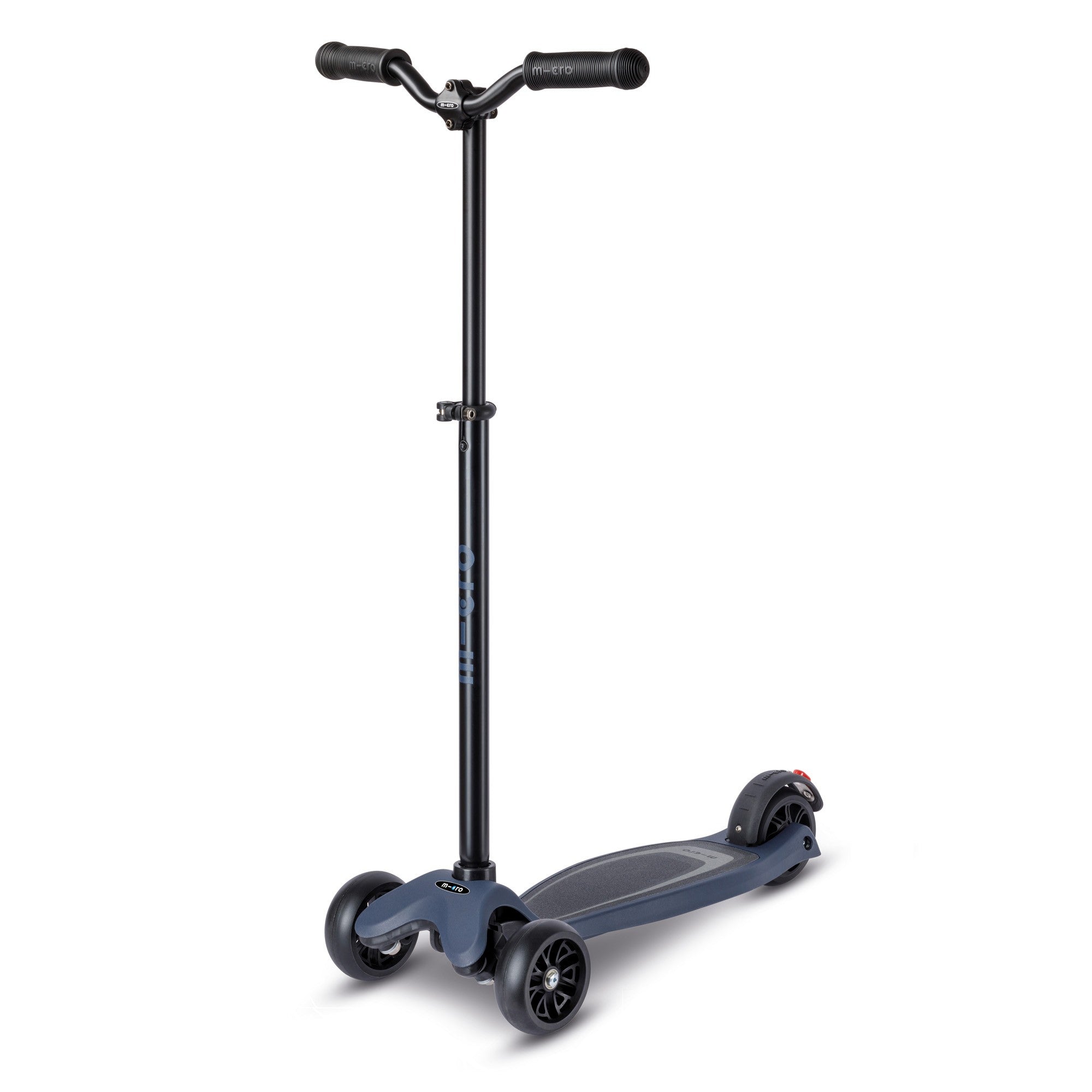 Monopattino Kickboard reloaded prugna