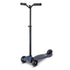 Monopattino Kickboard reloaded prugna