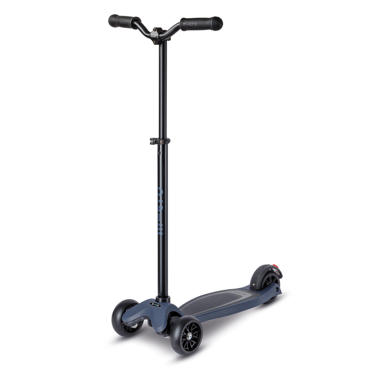 Monopattino Kickboard reloaded prugna