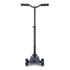 Monopattino Kickboard reloaded prugna
