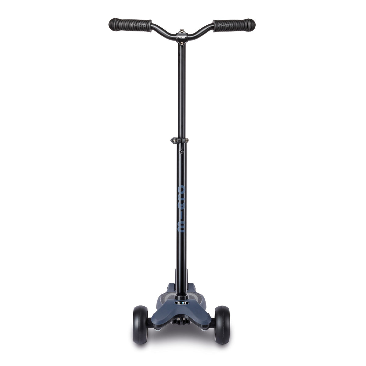 Monopattino Kickboard reloaded prugna
