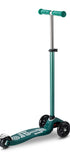 Monopattino bambino Maxi Micro deluxe Eco