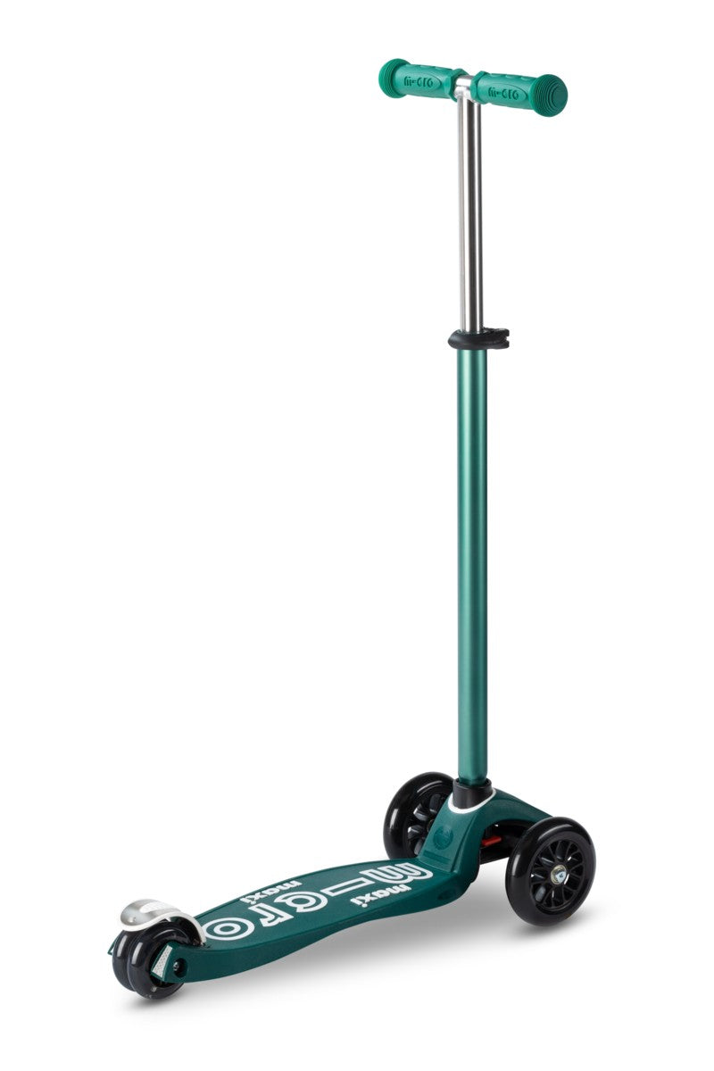 Monopattino bambino Maxi Micro deluxe Eco