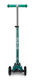 Monopattino bambino Maxi Micro deluxe Eco