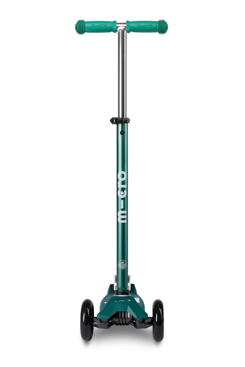 Monopattino bambino Maxi Micro deluxe Eco