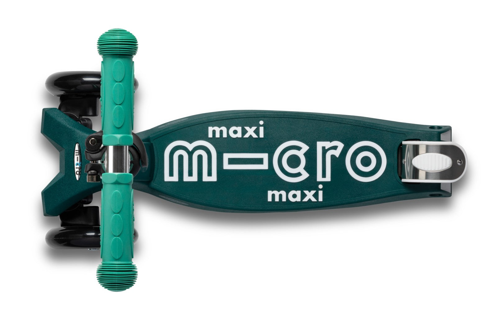 Monopattino bambino Maxi Micro deluxe Eco