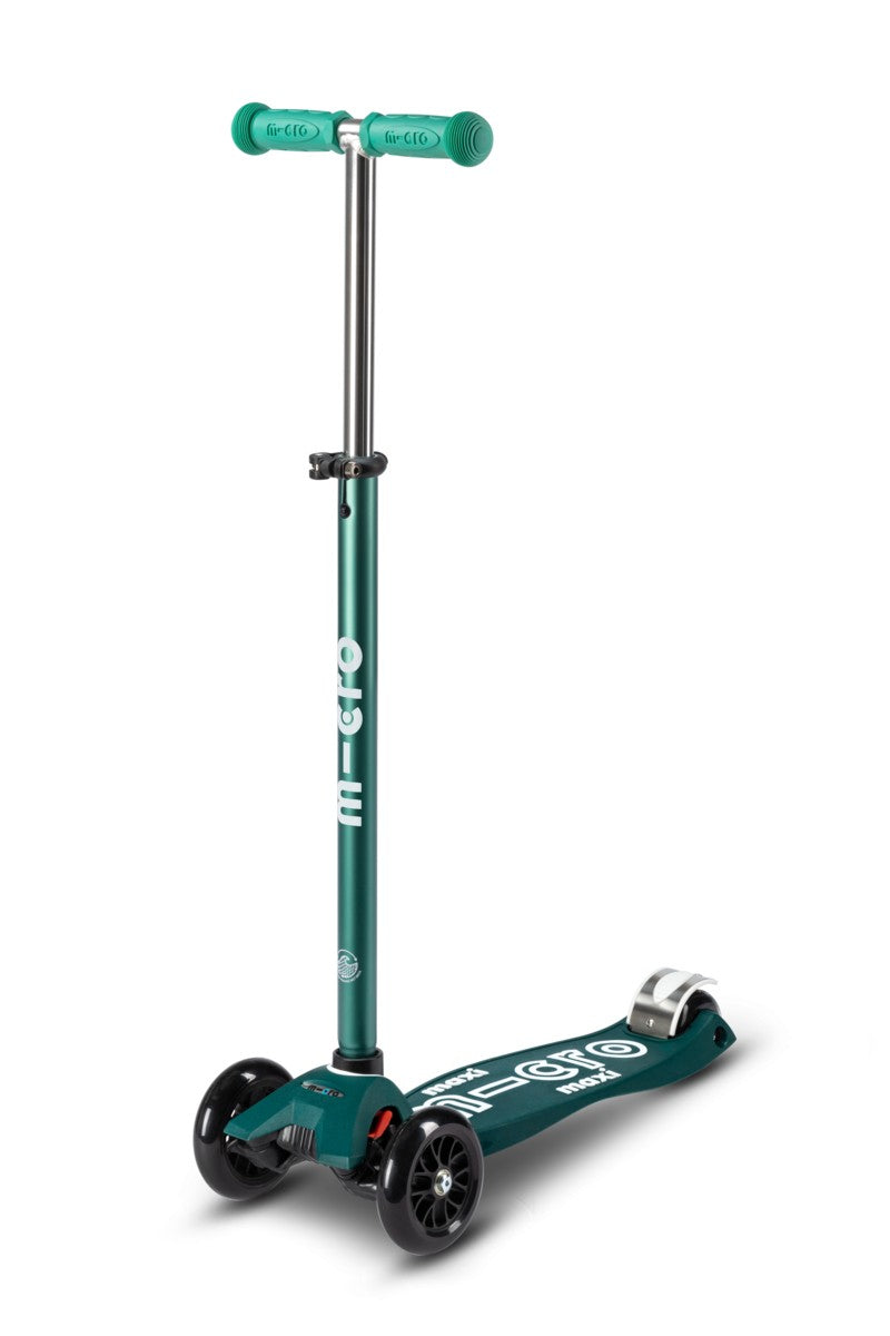 Monopattino bambino Maxi Micro deluxe Eco