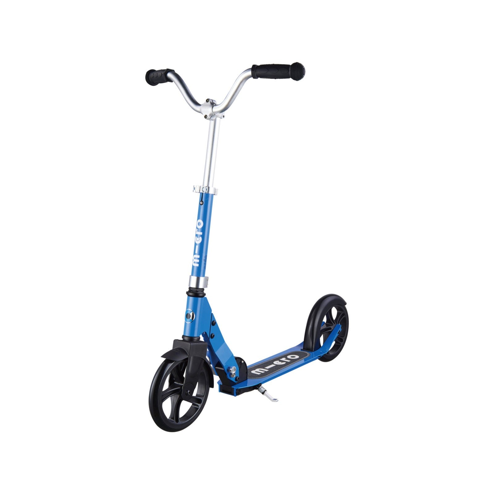 Monopattino Micro Cruiser blu