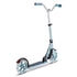 Monopattino Micro Cruiser LED blu ghiaccio