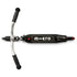 Monopattino Micro Cruiser nero