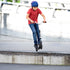 Monopattino Micro Cruiser nero
