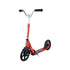 Monopattino Micro Cruiser rosso