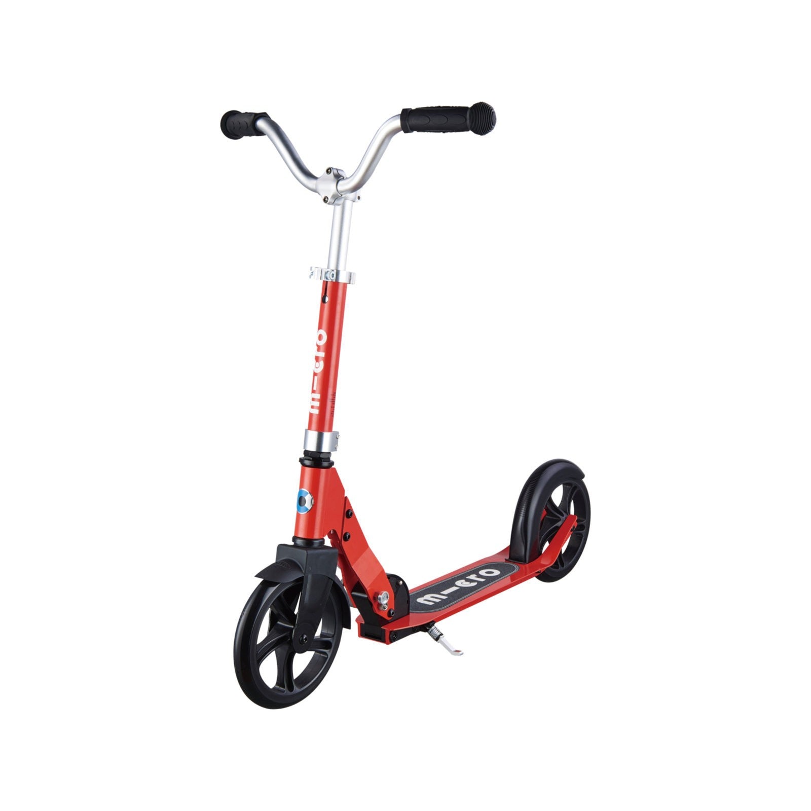 Monopattino Micro Cruiser rosso