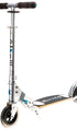 Monopattino Micro Flex alluminio