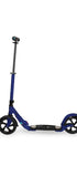 Monopattino Micro Flex blu 200 PU