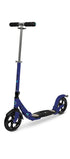 Monopattino Micro Flex blu 200 PU