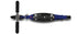 Monopattino Micro Flex blu 200 PU