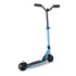 Monopattino Micro Rocket deluxe blu