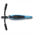 Monopattino Micro Speed deluxe blu