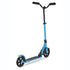 Monopattino Micro Speed deluxe blu