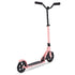 Monopattino Micro Speed deluxe rosa neon