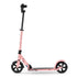 Monopattino Micro Speed deluxe rosa neon