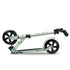 Monopattino Micro Speed deluxe