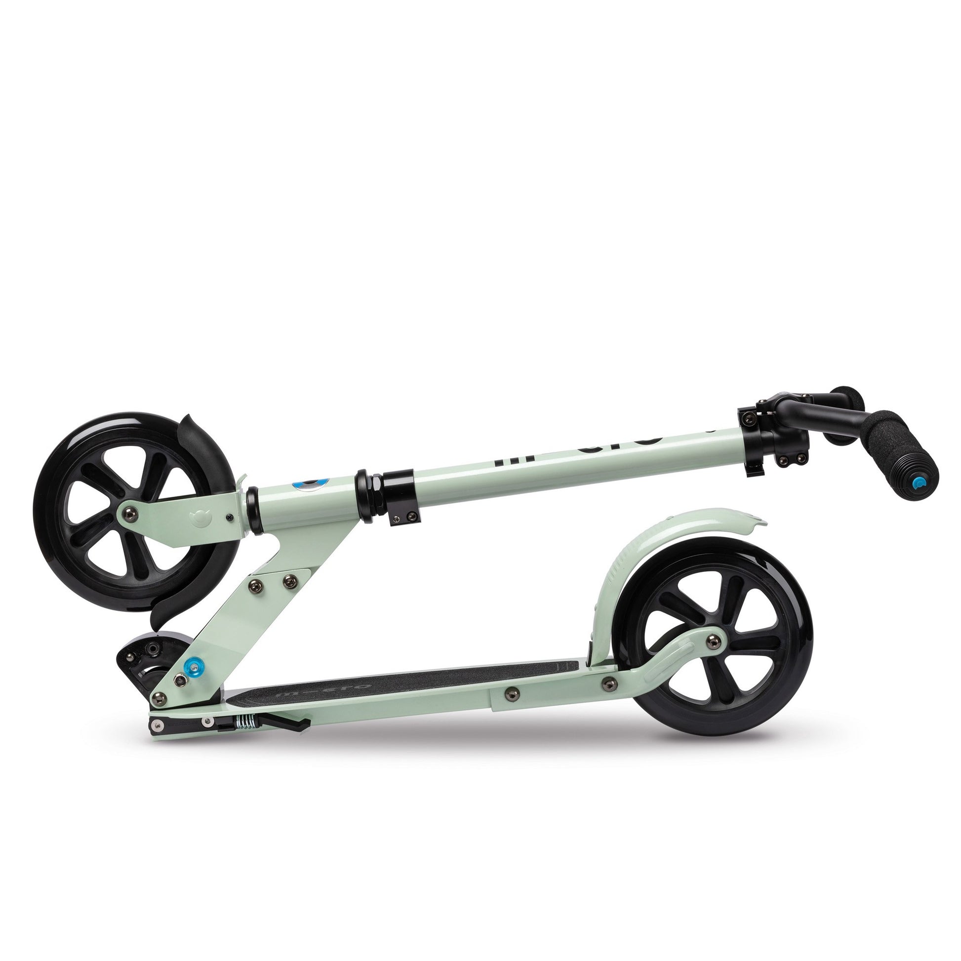 Monopattino Micro Speed deluxe