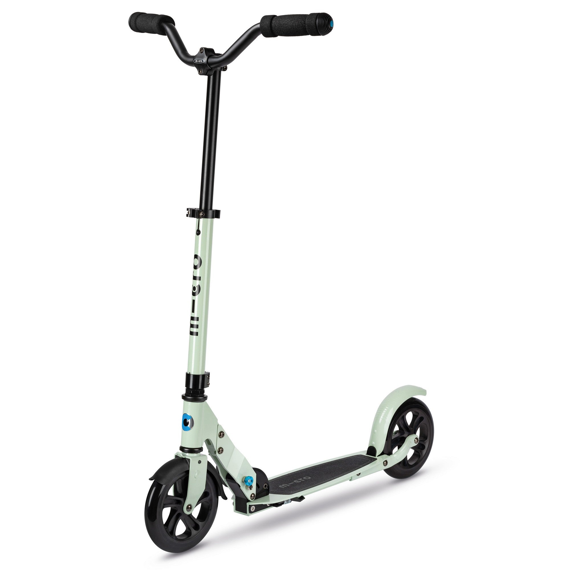 Monopattino Micro Speed deluxe