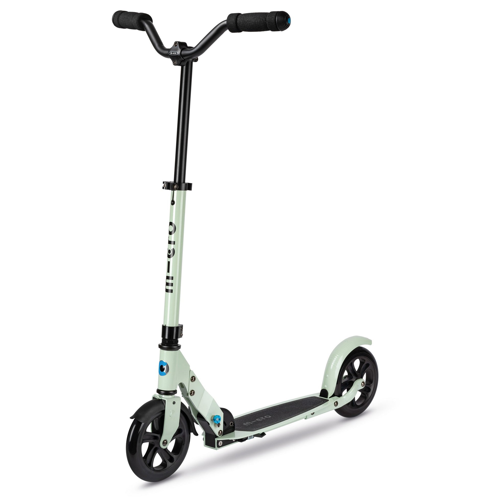 Monopattino Micro Speed deluxe