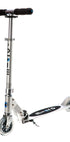 Monopattino bambino Micro Sprite alluminio
