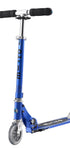 Monopattino bambino Micro Sprite blu