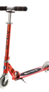 Monopattino bambino Micro Sprite rosso