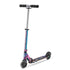 Monopattino Micro Sprite ruote led neochrome