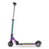 Monopattino Micro Sprite ruote led neochrome
