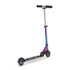 Monopattino Micro Sprite ruote led neochrome