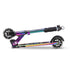 Monopattino Micro Sprite ruote led neochrome