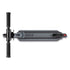 Monopattino Micro Sprite suspension grigio