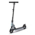 Monopattino Micro Sprite suspension grigio
