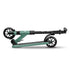 Monopattino Micro Sprite suspension verde oliva