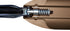 Monopattino Micro Suspension