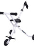 Monopattino Micro Trike triciclo a spinta