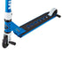 Monopattino Micro Trixx blu-bianco