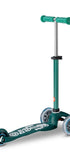 Monopattino bambino Mini Micro Deluxe eco