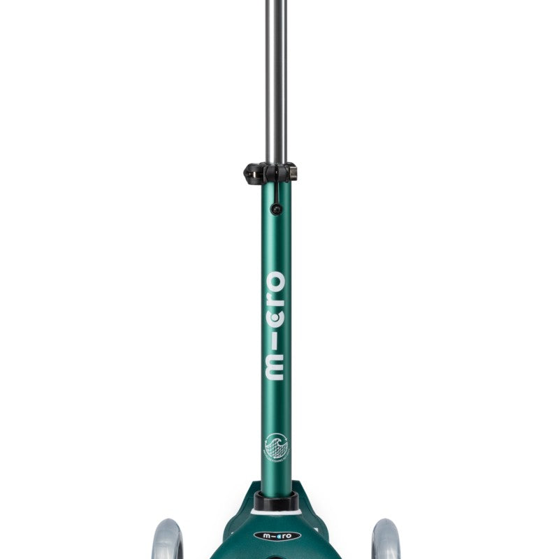 Monopattino bambino Mini Micro Deluxe eco