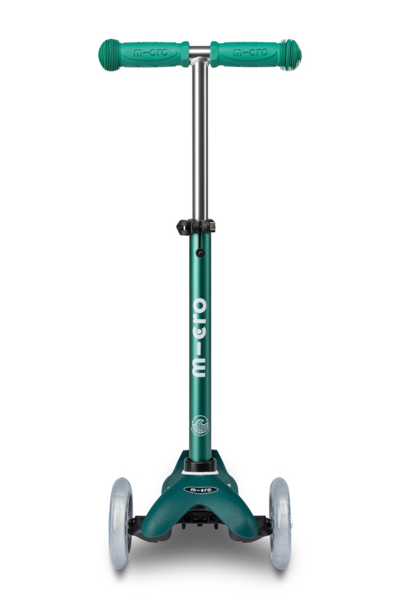 Monopattino bambino Mini Micro Deluxe eco