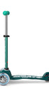Monopattino bambino Mini Micro Deluxe eco