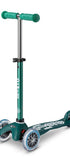 Monopattino bambino Mini Micro Deluxe eco